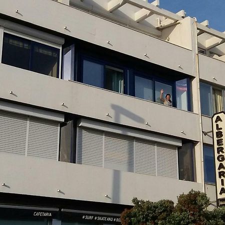 Vila Praia de Âncora Blue Anchor Apartment מראה חיצוני תמונה