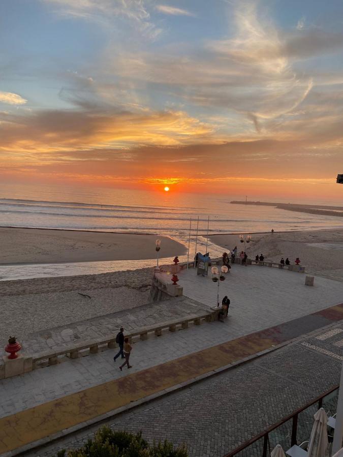 Vila Praia de Âncora Blue Anchor Apartment מראה חיצוני תמונה