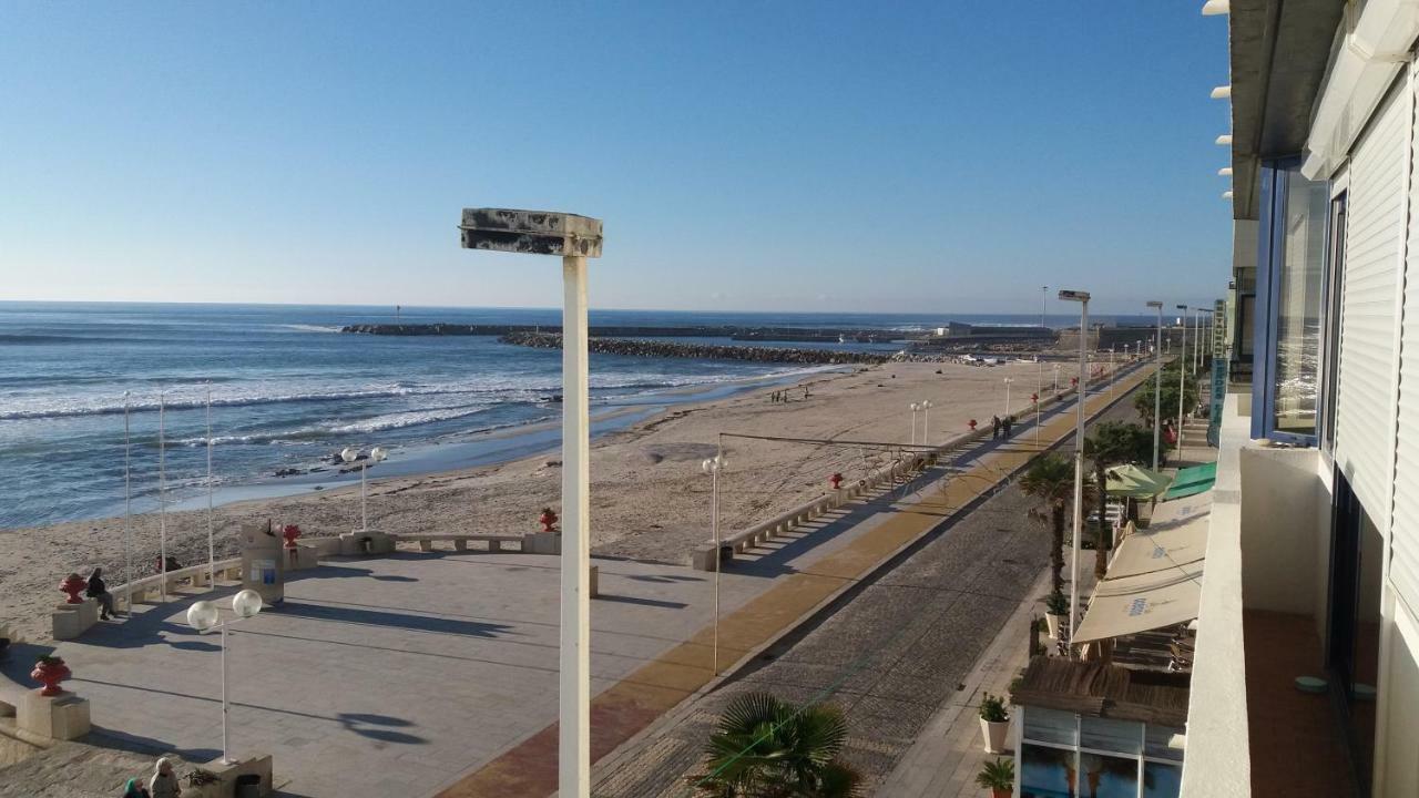 Vila Praia de Âncora Blue Anchor Apartment מראה חיצוני תמונה