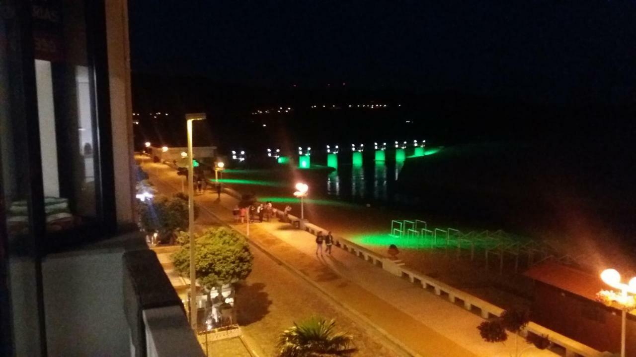 Vila Praia de Âncora Blue Anchor Apartment מראה חיצוני תמונה